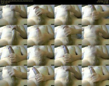 porn_meat