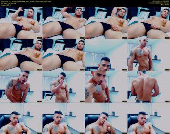ray_torrez