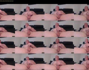 redheadchub