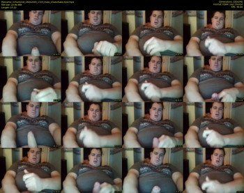 richard210