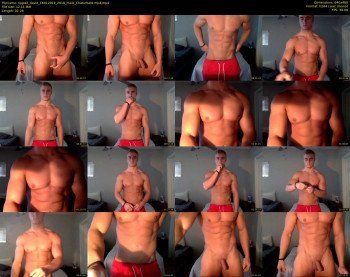 ripped_david