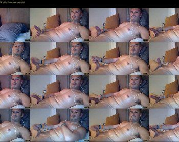robm2178