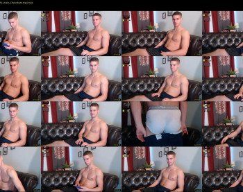 roger_ride