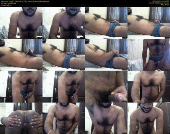 roop87