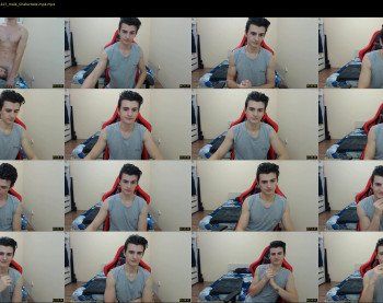 rryansmith8