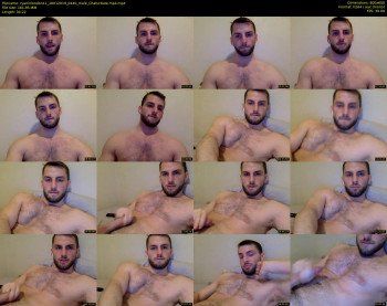 ryaninlondon11