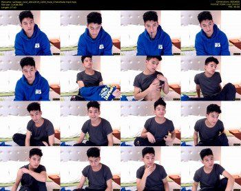 santiago_neal