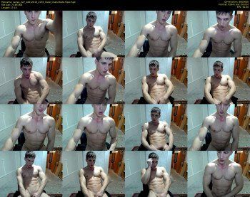 sanya_222