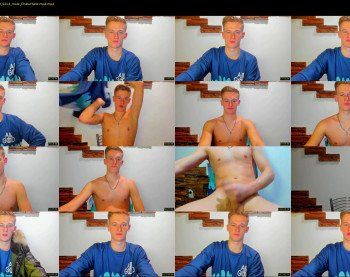 scott_sensuale