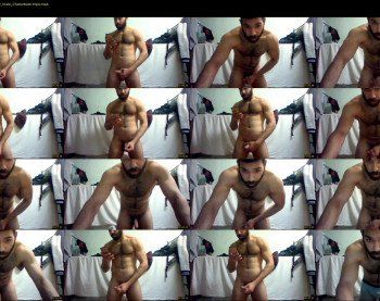 sergi__ls