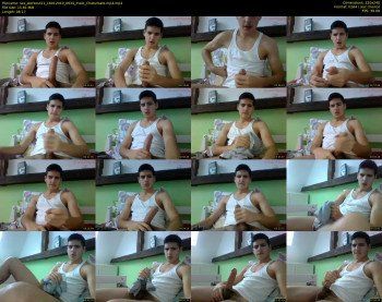 sex_workout21