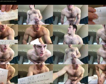 sexaddict694u