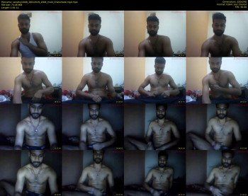 sexyboy3008