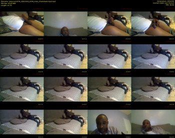 sexycock1978