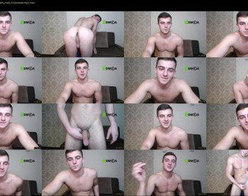 sexystbboy