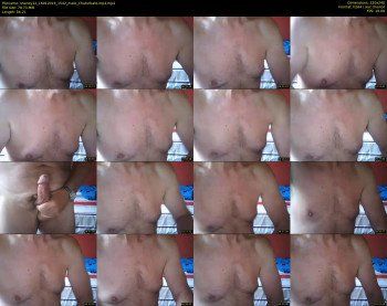 shaney12