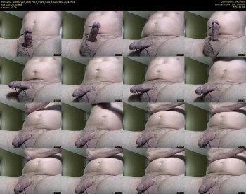 slutboiryan