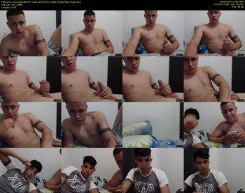 soccergoldbro97