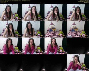 sofi_sweetcam20