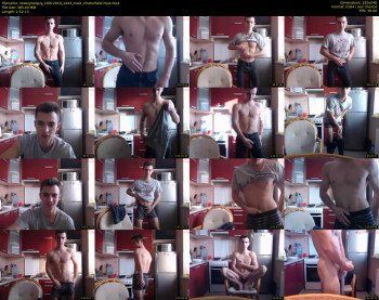 sosexyhotguy