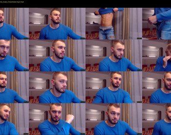 tasty_justin