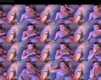 tayler_xxx