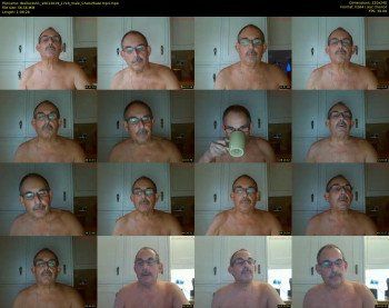 tbollocks51
