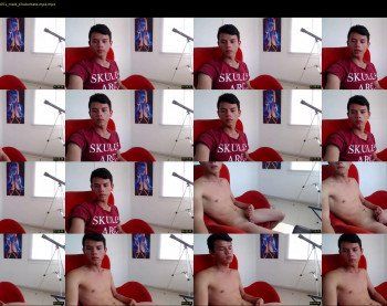 teddy_jones