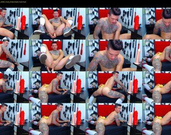 thadeo_wolfrc