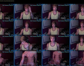thecummaster31