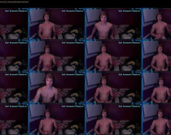 thecummaster31