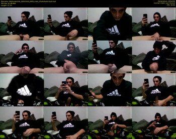 tittyhunter420