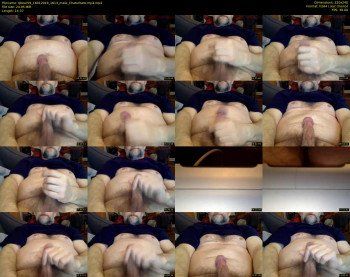 tjbear59