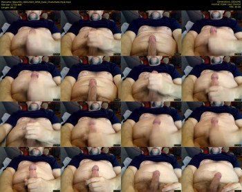 tjbear59