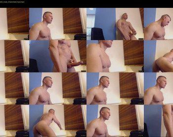 tomfoxcam