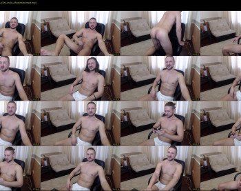 tommy_hardy