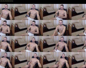 tommy_hardy