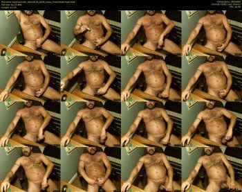 topmannc69