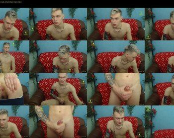 topseth