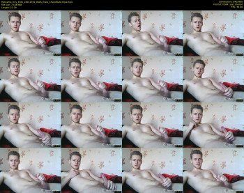 troy_brite
