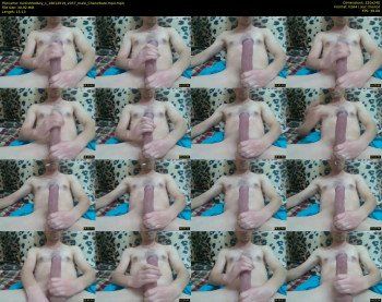 turkishhotboy_1