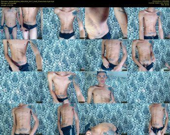 twisterdirtyhot
