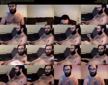 uktorontoguy