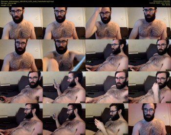 uktorontoguy