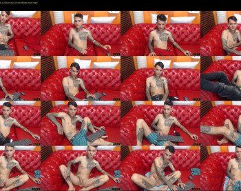 victor_conrado