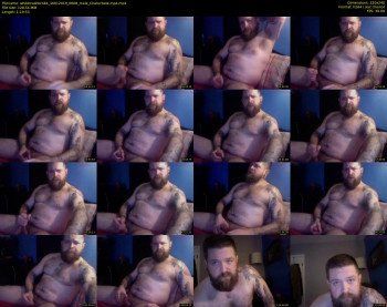 whitetrashbro84