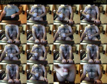 whoisthatguy11