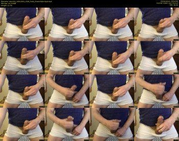 wim224