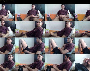 xadrianox96