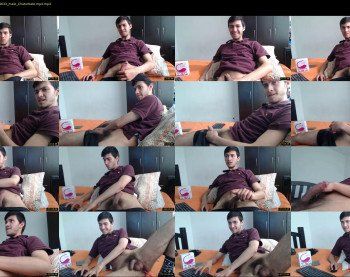 xadrianox96